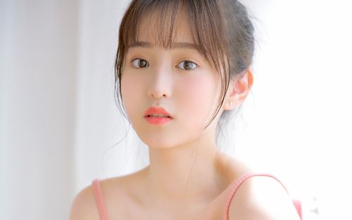 算命的说,这三个生肖女谁娶了谁有福!旺夫命,百年难得