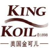 金可儿床具