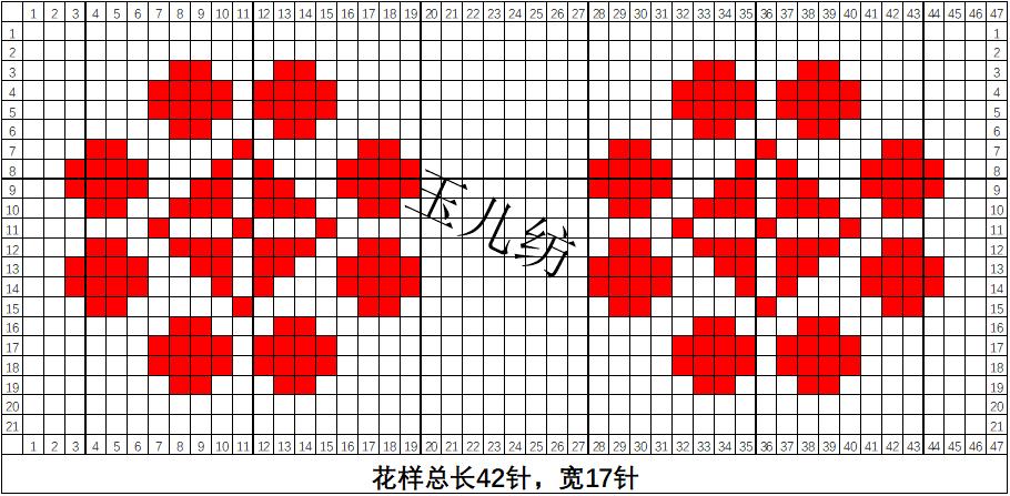 编织,十二生肖,双鱼,老虎,蜻蜓,龙