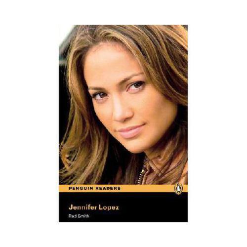 JenniferLopez,JenniferLopezLove 【预订】jennifer lopez 9781405881500