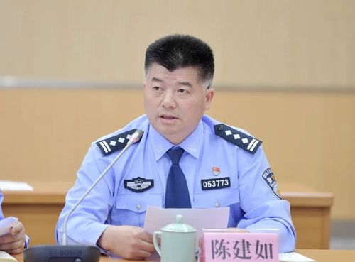 浙江省公安厅召开"牢记嘱托,当好"重要窗口"忠诚守护者"座谈会