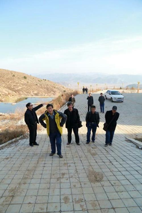 隆化战友寻根追源张三营