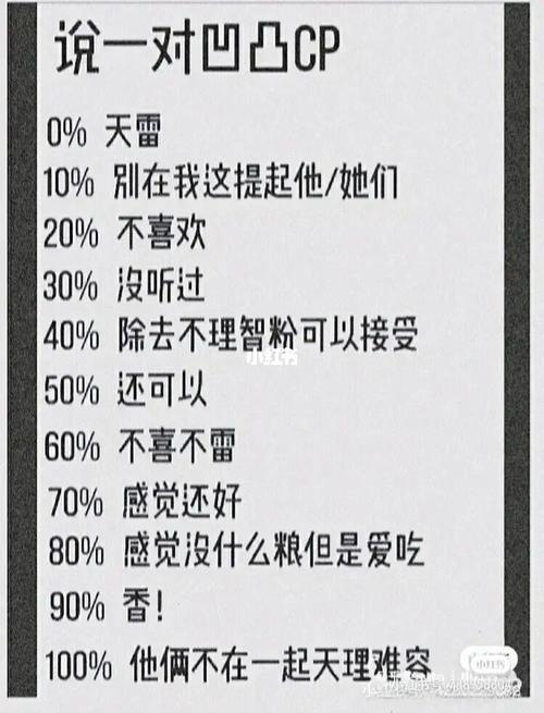 9490_凹凸世界_凹凸世界cp_影视_动漫_动漫推荐