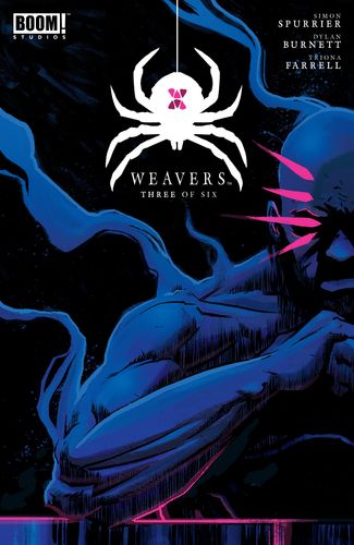 weavers 03 (of 06) (2016) (digital) (son of ultron-empire).cbr