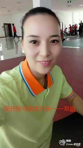 我们县城上演的真实版马蓉和王宝强的故事 令人发指心寒