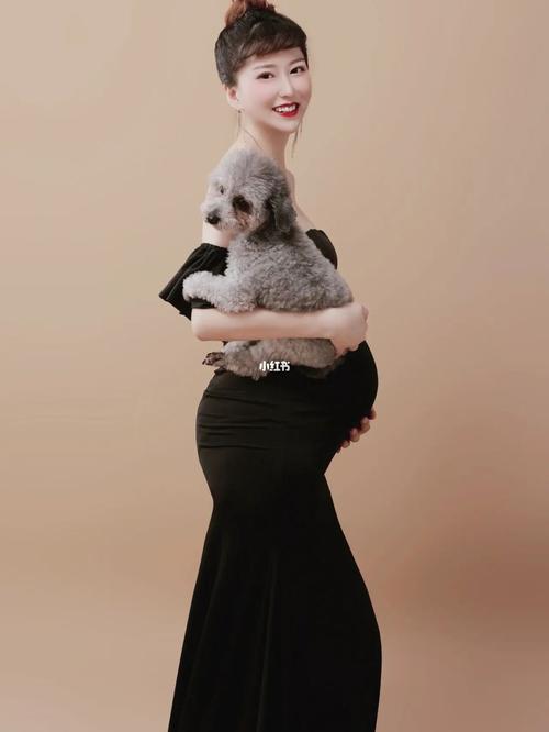 还没有精修好,拿美图先修了几张,原图我觉得就很惊喜啦嘻嘻,谢谢可爱