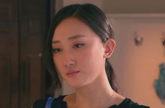 《废柴兄弟2》第19集 标清  收藏   开通会员