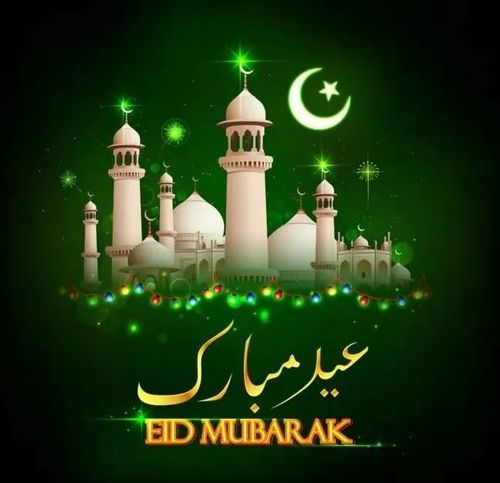 太白山景区,红河谷景区关于古尔邦节的优惠政策