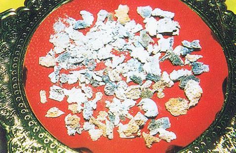 广钦老和尚图片集_老和尚圆寂往生照片_广钦老和尚舍利图片