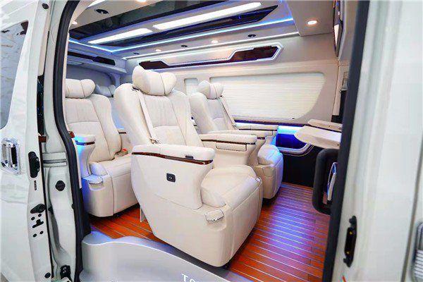 丰田海狮7座价格丰田海狮7座多少钱_手机网易网