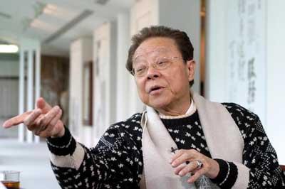 香港老戏骨董骠去世