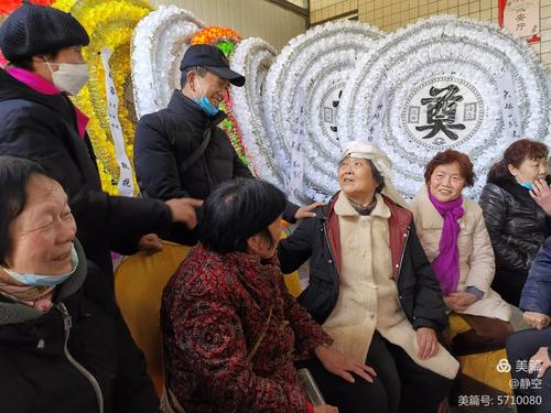 曹慧琴老师千古
