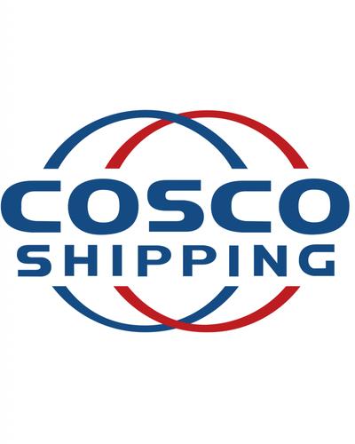 cosco shipping development co.,ltd