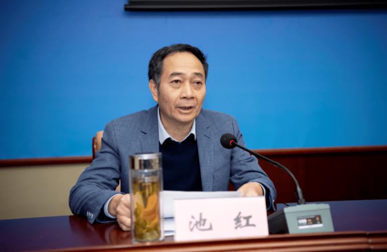 文化和旅游产业铸链,强链,补链,延链工程,提升文旅领域治理能力和水平