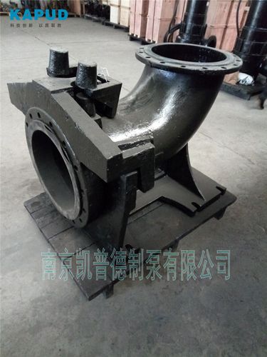 产品作用: 水泵自耦器gak250 排污泵耦合dn250
