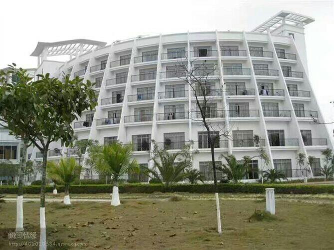 惠州抽水蓄能电站