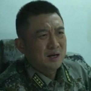 洪卫