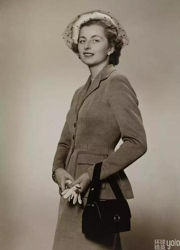 列支敦士登王室上鲜为人知的小国之君和低调富贵