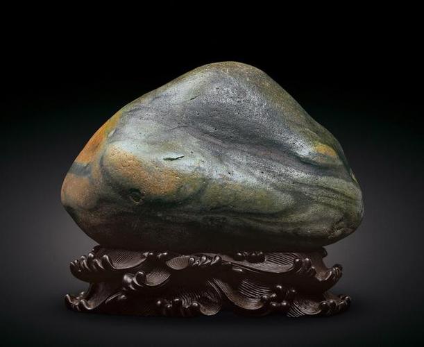 洛阳黄河捡石头最佳地点:黄河孟津段,伊河伊川段,洛河