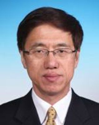 北京发布任前公示公告:辛有清等八名同志拟列入市委管理