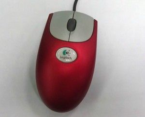 zhulixiang_cn2淘宝包邮罗技g100/g100s光电有线游戏鼠标 g1升级版