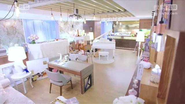 亲爱的,公主病第3集[超清版]