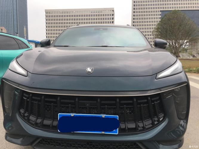 纪念不期而遇的合照t5evo极光绿碧玉青星辰白