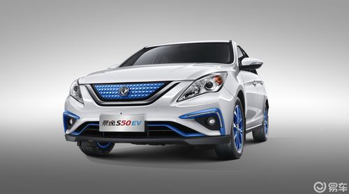 东风风行新能源  风行s50 ev  不限 2020款  2019款  2018款  不限