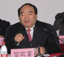 06——2012.11,中共重庆市北碚区委书记.