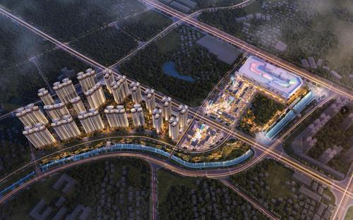 【猜大咖,赢豪礼】神秘大咖助阵云浮吾悦,ta是谁?