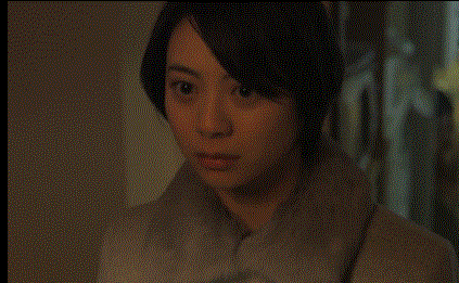 日本独居女人会遇到的变态,也许就在你身边!