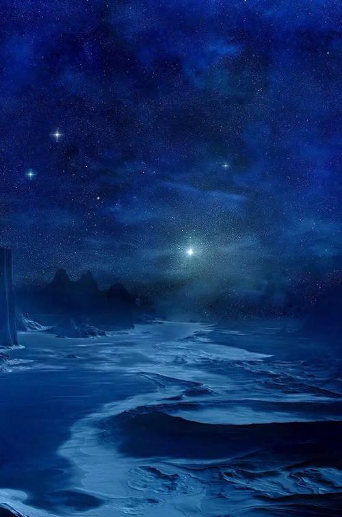 1200_1813 竖版 竖屏