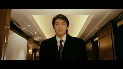 被"马云逼上绝境"的80岁老人套现100亿卖了企业