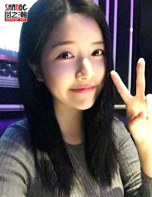 女医明妃传脱不花扮演者是谁冯丽丽个人资料微博简介