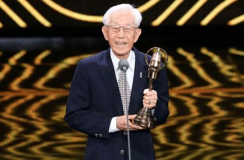 又一位老戏骨去世