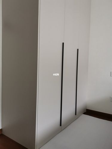 宁波爱格板u702 风华东方儿童房衣柜_儿童房_衣柜_家居家装_家具