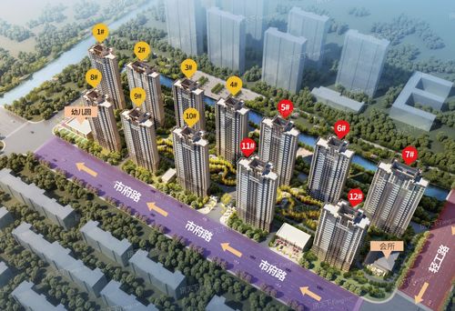 新沂恒大珺睿府微信图片_20200318174946-徐州房天下