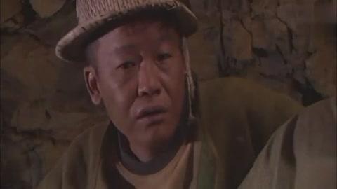 《淘金谷》视频圈子-《淘金谷》演员及剧情热门动态