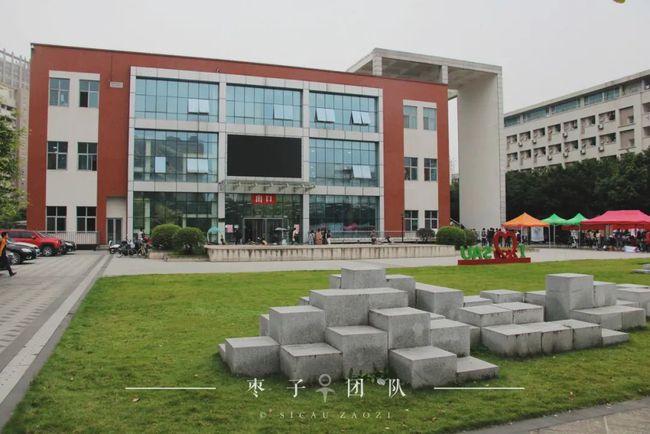 吃遍川农食堂需要多少天