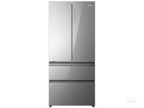 卡萨帝bcd479wdvwu1与海尔bcd505wdcnu1哪个好