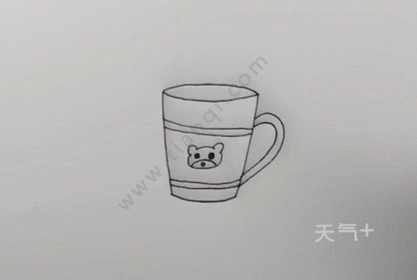 是我们的生命之源,只有每天保证充分的水分,我们的身体才会更加的健康