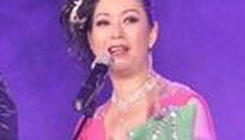 个人资料 曾用名:樊素清 性别:女 生日:1963年3月25日 职业:演员