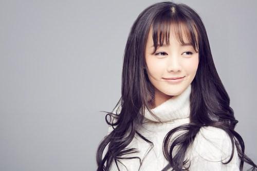 李一桐