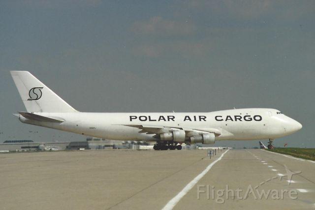 大图 / 全尺寸 back forward 提交时间: 21 天 以前 early polar