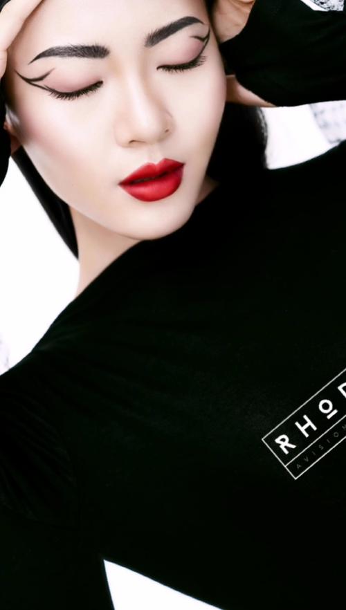 写真#艺术照_写真_美女_摄影_写真