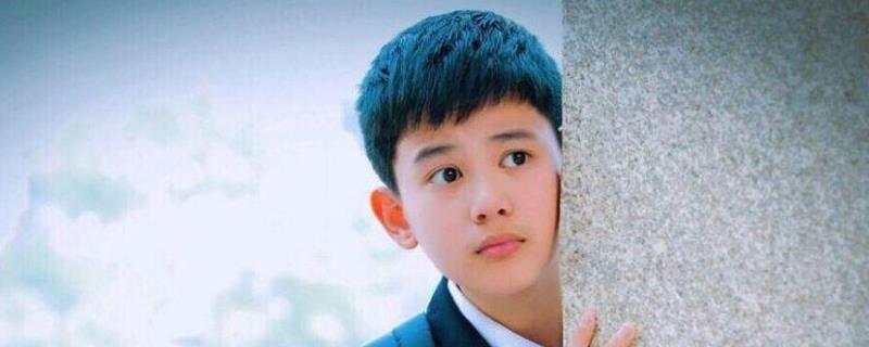 胡先煦为什么叫小猪包