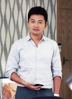 陆西诺