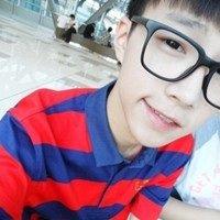 相关搜索 渣男头像图片大全 头像小男孩 头像卡通男 豪横头像 贱头像