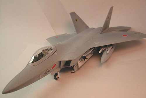 日本非常希望得到美制f-22a隐形战斗机美国空军已经装备超过110架f