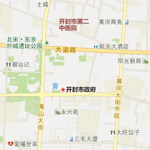 图吧-地图导航生活